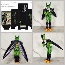 ����ِ���� FC ��ʿɳ�� �������Q ��ȫ�w ���°� ģ�� ���b���k