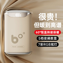 羳¿yʽ늿ů֌ʽSyůȡů