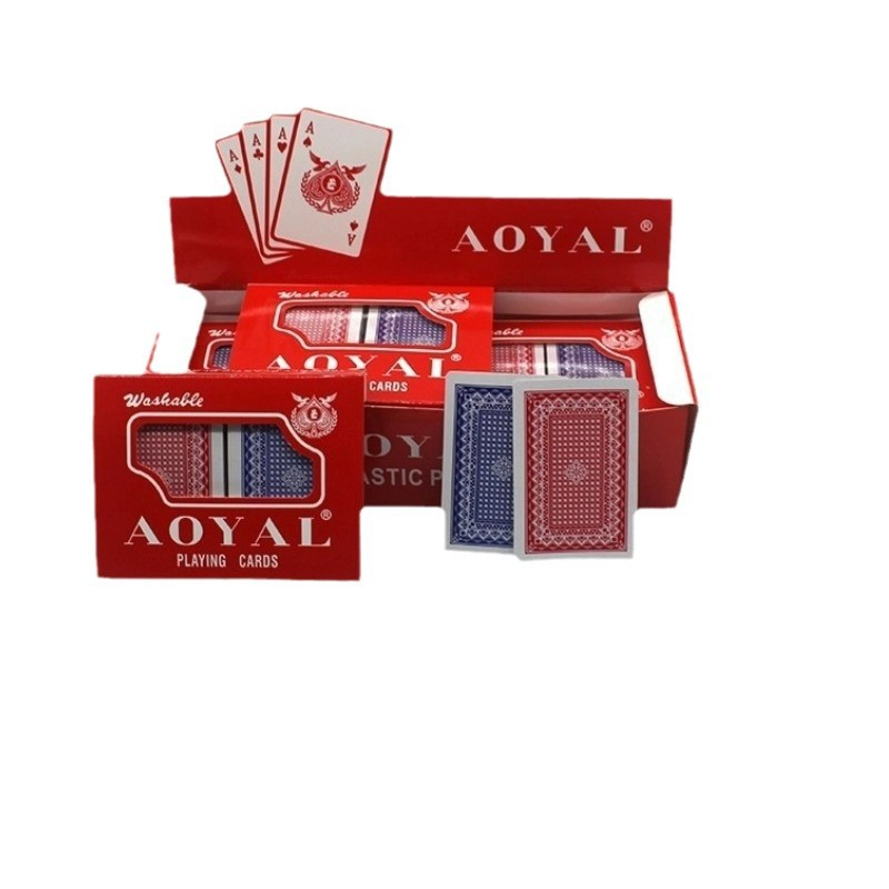 �ߵ��˿���AOYAL˫��ֽ�����Ϻа�װ���������������ο�����ó��