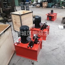 DBD����������Һ����վDSD�γ��ڸߵ͉���Һ��վ늄��ͱ�Һ��ϵ�y