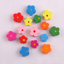 diy�Ʒ����n������÷��ӡ�cľ�黨���Π�ľ�����׃��@�ֹ�����