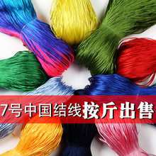 �Ї��Y���K7̖�������ֹ�diy�������K��朴��錣�þ���������Ͼ�