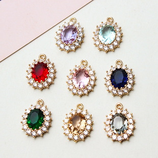 DIY�Ʒ��� �~��ʯˮ�������E�A���P��������朶��h��������