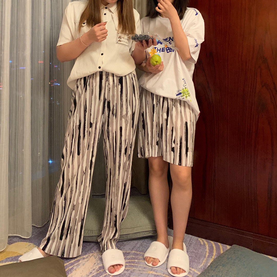 微信图片_20210506182852