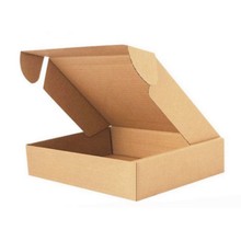 ���f��̰��b�w�C�мӹ����Ƴߴ��ӡˢlogo���Sֱ�N�x�����ӆ��