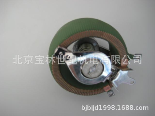 ����������﷢������ ���ﶯ����� �������ͻ�������ﻯ����