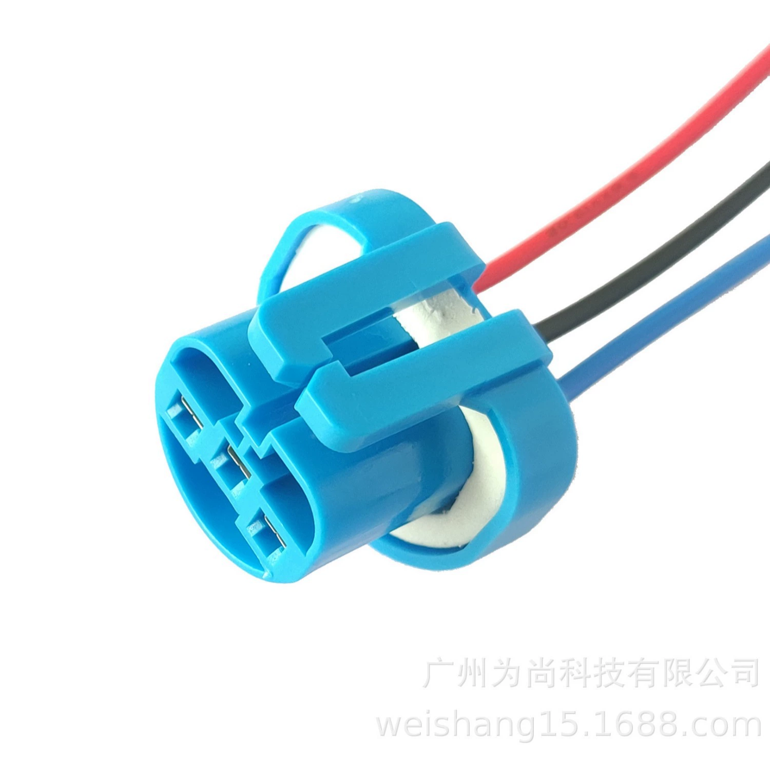 Автофары 9005 9006 9012 H11 H7 H1 9007 H13 силовое соединение ко렉