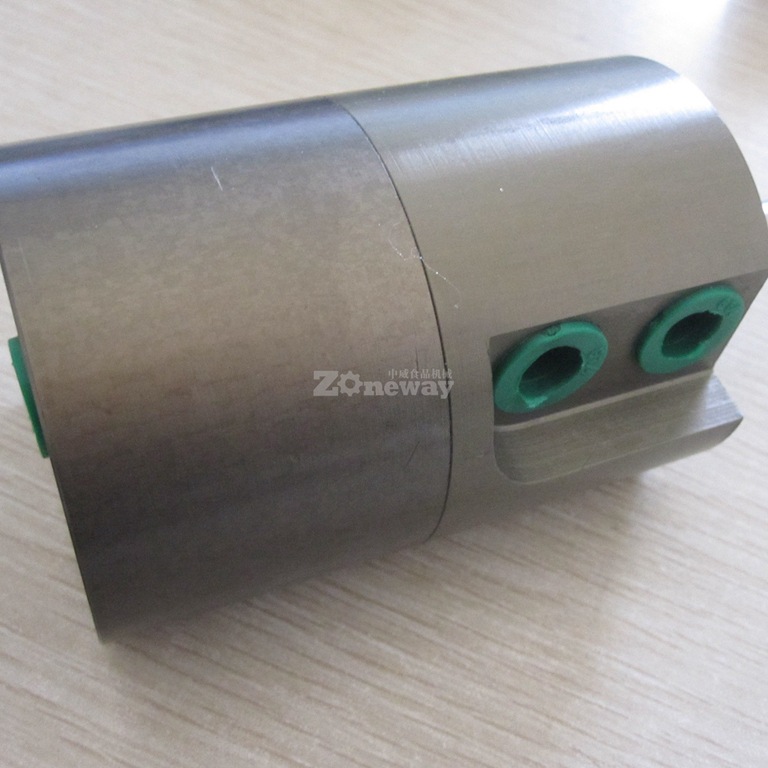 DYJ型带式压榨机纠偏阀 DYJ型带式压滤机纠偏装置 带式榨汁机