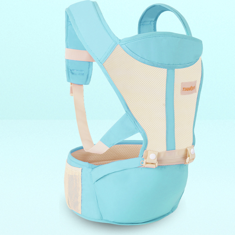 티안과 58 일반 레이크 블루