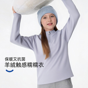 ͯl´ͯ⴩LT2025¿ͯ\bкӽq