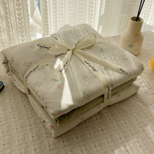 ӺpӼļ׼ˮϴޱ״Ĵδ4