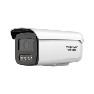 ������ҕDS-3T56WDV3-L500�fPOE�p��Դ�ǹ⼉�z���^����O����