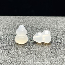 ��Ȼ��͸���ͨ�׺��J�����������Ʒ����֙C���̼����l���