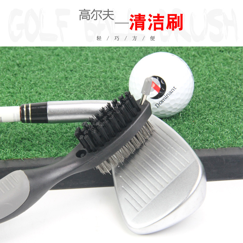 �¿�߶������ˢ�߶���˫��ˢ�๦����ˢ����ֱ���߶������6ɫ