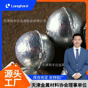 �������yԇ���\�� �僝L�20-80mm���I�\������g�����͸��g