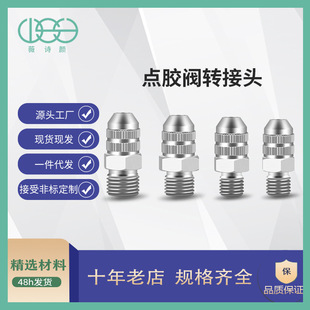 ���P䓽����c�z�y�D���^ ���L�oñ�i�o�D���^  ȫ�����i�o�D���^