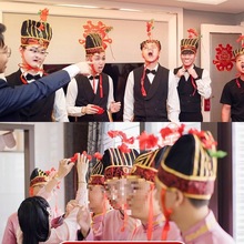 HΑYС߸ЦrTTձCYײ̈́