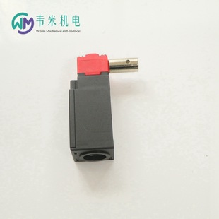 Italy PIZZATO Pizzat Limit Switch FR 2096