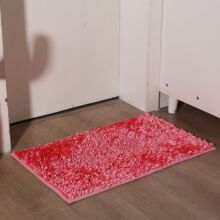 ѩ�᠖����z�؉|�l���g�T�ڷ����|�lԡ��ˮ�_�|�M�T���ҵ�̺�T�|