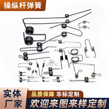 �����U���P�䓽z�_�P�l�A���o����Ͱ�ϰ�܇�n�Q��Ť�D����