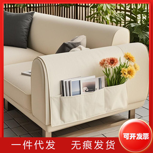 ɳ�l��ĥ��ˮ�����w���ռ{��ĥ�͏d��ˮɳ�l���֬F���w����߅�؂�