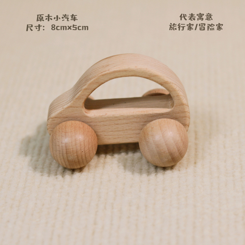 자동차