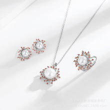 �n���p�݃��ş�������������b΢��ʯ�����朶��h��ָ������