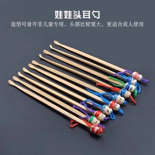 ��ͨ�����^�����Ї����޿ɐ����������ڶ���ľ�|�����Ͷ��䝍����