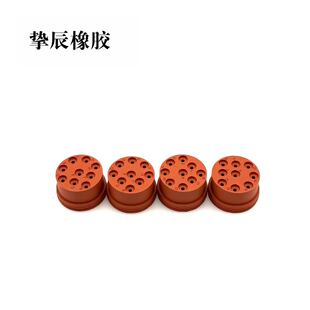 �tɫ9����ȼ���z�ܷ�� ��|�^���o���z�� �͸ߵ͜ع��z���^UL157