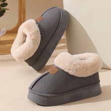 �羳�¿�����Ь����Ů�⴩��׼ӽq�Ӻ�����Ӽұ�ůë�ڰ�����Ь