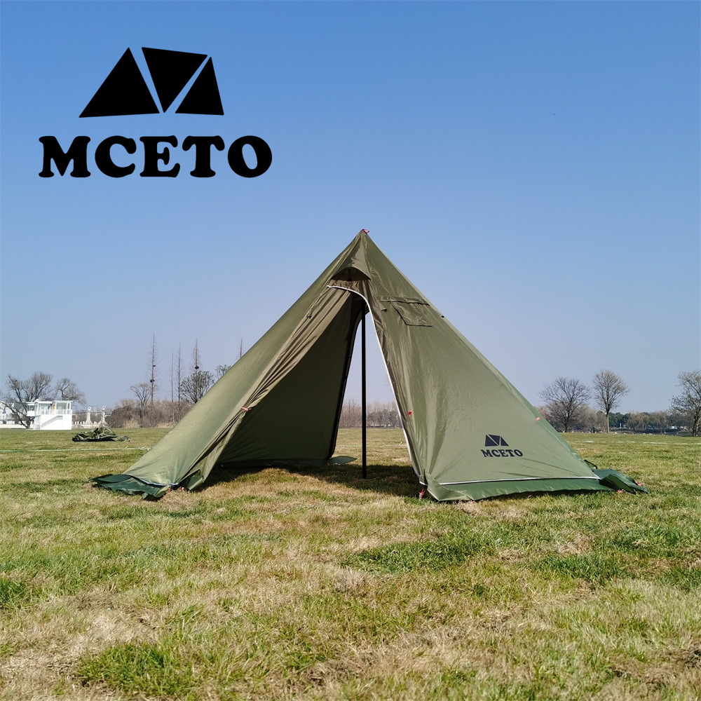 mtxx05.jpg