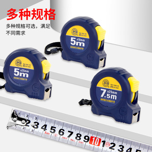 �L�Ǿ���䓾���ĥɰ��Ȧ���׳߼���ľ���b�ޜy���г�66-5ϵ��