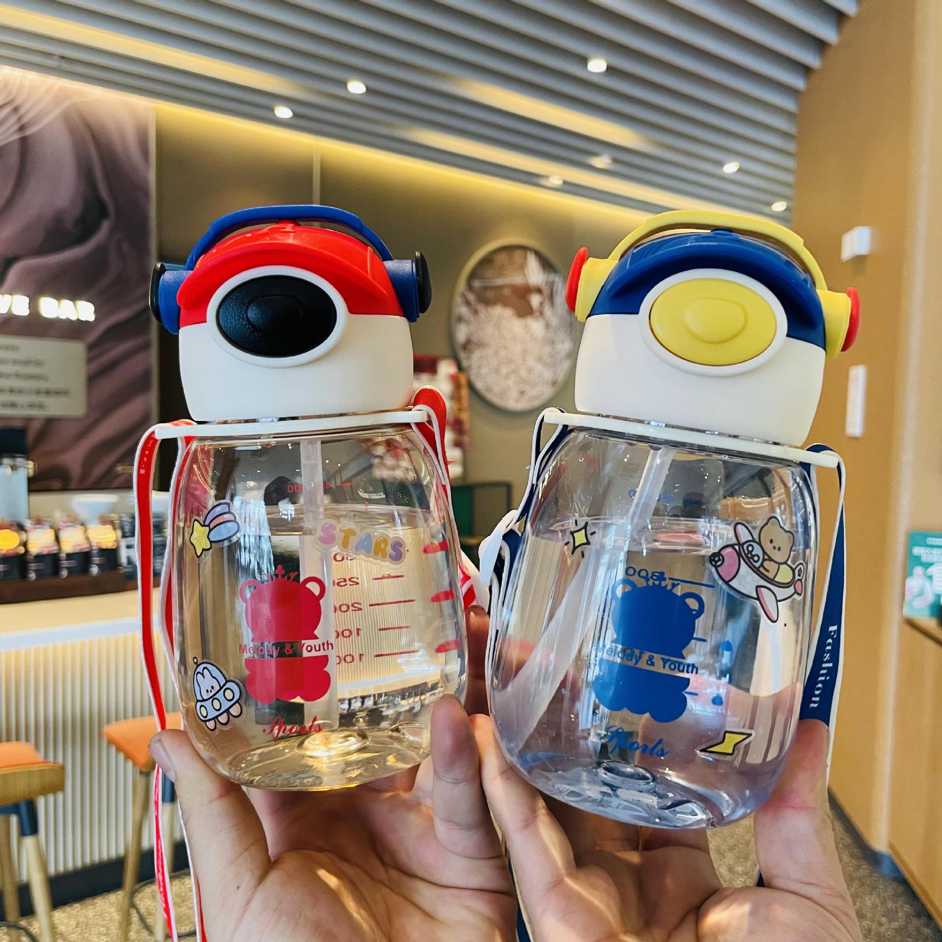 2023_12_17_12_19_IMG_3411