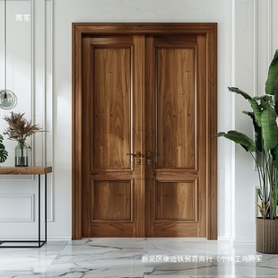 �e�����T�p�_�T��ľ�T�r���Խ���ԭľ�TͥԺ����T��ľ���I�T����