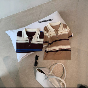 zz429-165    chao�^��ɫ~��z�͹�polo�Iײɫ�l�y����ᘿ���