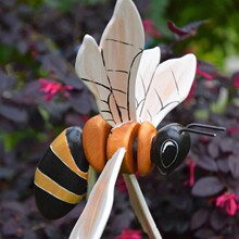 Rd羳WHIRLIGIG CLOWNL܇СͥԺ҃[ˇƷ