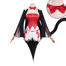 ���_���cos��ʷ�R���߹��������������Ҋ�bcosplay�����ݳ����b