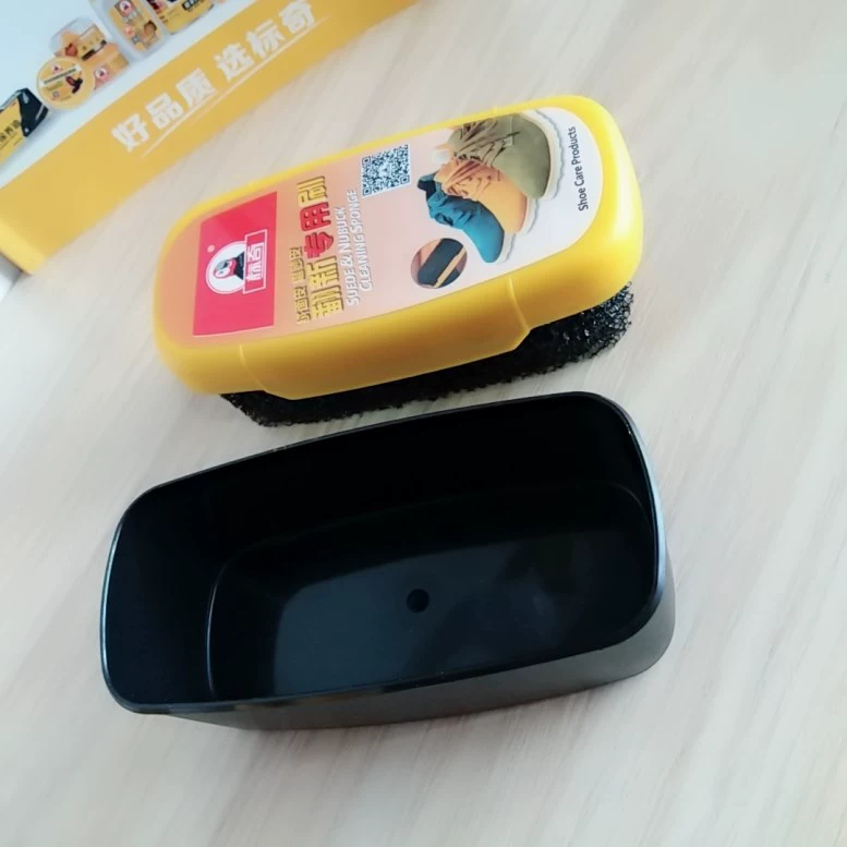 Гальваника матовая, разрезая свинья, отрезать меховую щетку оптом