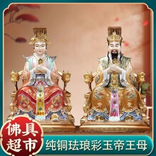 ̨�����~�m�Ų���ʴ����ĸ����������ù��������ĸ�����~��