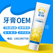 ���Թ�ؓ�x�����బ��������z�䶾���฻�����ඨ�ƏS���������