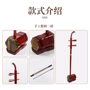 10�[��С�~��̴���༉�������嘷�����^���^�ؗU�ǵ񸡵����Ƕ���