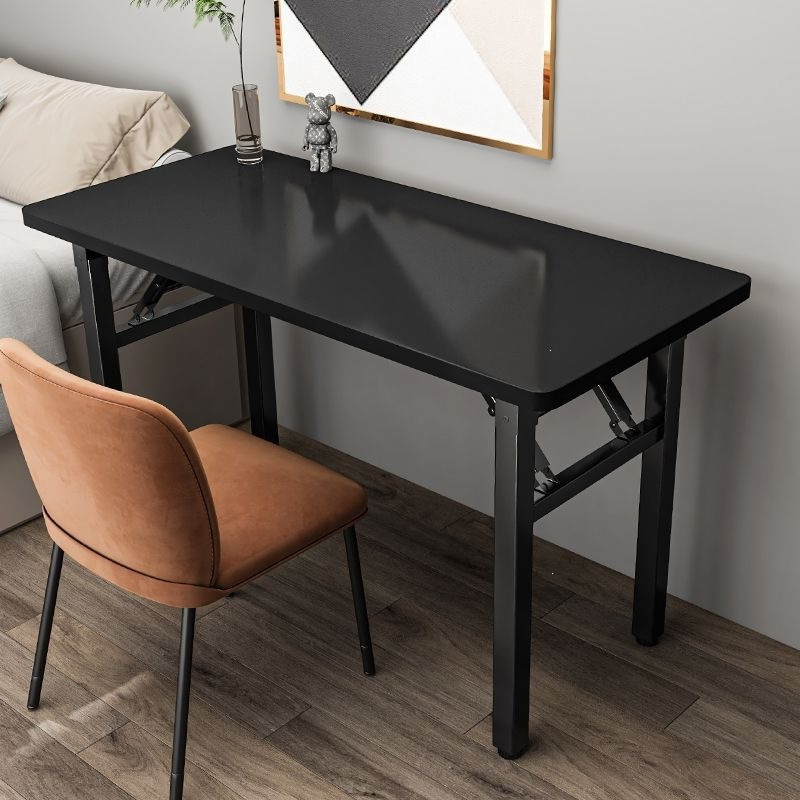 Folding Table, Long Table, Desktop Computer Table, Dining Table, Stall Table, Modern Portable Dining Table, Conference Training Table, Study Table Folding Table, Long Table, Desktop Computer Table, Dining Table, Stall Table, Modern Portable Dining Table, Conference Training Table, Study Table