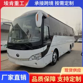 货车;牵引车;混凝土搅拌车