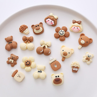 �W�t�̲�ɫϵ�Ʒ��� diy�����z�֙C�����ݲ��� Ů���^����miu��