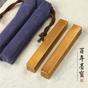 ��2֧ �ֹ���ĥ���S�~悼�悳ߕ�����������������l һ��С�[��