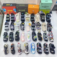 2024ļ¿ͯЬŮͯQЬsؔβ؛ͯЬһ؛Դ