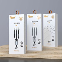 1.2��һ�����������֙C������һ������늾�USB����� C�ڎ�����