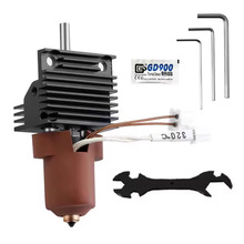 3D��ӡ�C�������K1/K1Max K1Cһ�w�������ӡ�^�����D������׼�