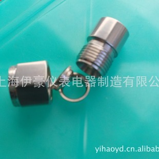 ���P�304ֱͨ���׽��^�Ƚzһ�^����һ�^��Qֱͨ�^���Lֱͨ���^