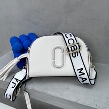 ���C��2024�¿�r��Ů������ͬ��ƴɫ�玧С�����μ�б����W����